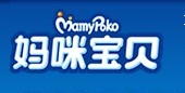 sԈD