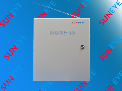 點擊進(jìn)入
